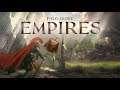 Field Of Glory: Empires | Grand Strategy PC Game Review