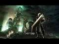 FINAL FANTASY VII REMAKE Part 42
