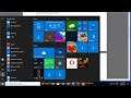 Fix COD Warzone Dev Error 6634 on Windows 10/Xbox/PS5/PS4 (10/4/21 Re-updated)