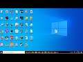 Fix DRIVER_IRQL_NOT_LESS_OR_EQUAL Error in Windows 10