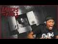 FLUFF! Can't Wait Until I'm DONE w/ This Game! - Layers Of Fear 2 (Ep.8)