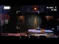 FNAF 2 Part 1 Night 1 & 2