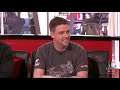Forza Horizon 4 LEGO Speed Champions Developer Interview at E3 2019