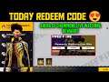 Free Fire Today Redeem Code Malayalam || Arena Of Champions 😘evo Bundle Redeem Code || Gwmbro