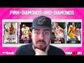 FREE Pink Diamonds LOCKER CODE! | NBA 2k20 MyTeam Locker Codes