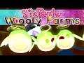 Fresh Largos - Slime Rancher: Wiggly Farms - #43