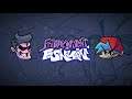 Friday Night Funkin - Fresh (Naz3nt Happy Hardcore Remix)