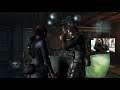 Gameplay on Resident Evil Revelations (Part 4)