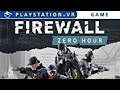 #gamesbks Melhor FPS Do Mundo, PSVR Firewall Zero Hour, que realismo !!!!!