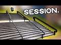 Gap HUGE Stair Sets on Session!
