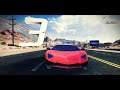 Gauntlet, Düello, Арена, Asphalt 8