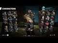 Gears 5 - August 25th PVE Changes - My Thoughts on Changes