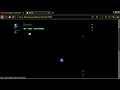 GHOSTB GHOST B PICO 8 Fantasy Virtual Console Lexaloffle Games www lexaloffle com