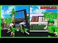 Gokil! Game Roleplay Ini Mirip Brookhaven - Roblox Indonesia
