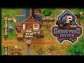 Graveyard Keeper (Xbox One) - Campanha #2