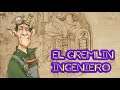 GREMLINS INC #3 ¡MAQUINARIA DEL PROGRESO! - GREMLIN INGENIERO 2º DESAFÍO 1/2 (gameplay en español)