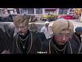 ไอกะ ท้า อนาคิน gta