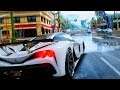GTA 5 LIVE STREAMING IN TAMIL | SRB | Arun Gaming