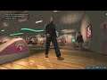 GTA IV - Mission #4 First Date