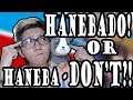 Hanebado! Or Haneba-DON'T? A Hanebado! Review