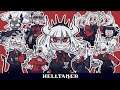 Helltaker - Full Gameplay (All Endings)