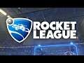 How to Change Mouse Sensitivity Rocket League