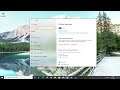 How to Get Back Old Windows Photo Viewer on Windows 10