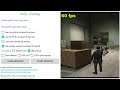 HOW TO INSTALL EXAGEAR WINDOWS EMULATOR FOR ANDROID + VIRGL (OPENGL RENDERER) NO ROOT! | MAX PAYNE 2