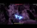 How To Make Avorion Boring Again 1.3.7 116