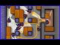 Hunter Assassin Mobile Gameplay Level 325-346 Android And IOS
