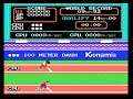 Hyper Olympic (Genteiban!) (Japan) (NES)