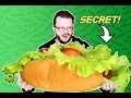 I Tried Secret Eastern European Hot Dog Recipe