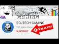 I would delete this video if this channel gets 300 subscribers!