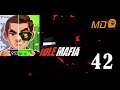 Idle Mafia - Gameplay IOS & Android Part 42