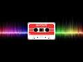 Inserting A Cassette - Free Sound Effect [Youtube Audio Library]