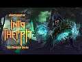 Into the Pit (PC) The Obsidian Docks playthrough part 5