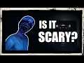 Is Phasmophobia Scary? YES - 5 Horrifying Things It Reveals | GAME REVIEW