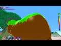 Island Saver - Level 3 Eruption Island /Ancient Volcano Gameplay