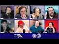 Jackbox || Crossing the Streams 2021-12-13