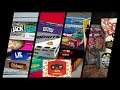 JackBox Returns