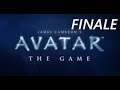 James Cameron's Avatar: The Game - FINALE