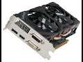 Jogando com uma Radeon HD 7850 em 2021