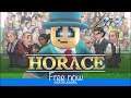 Jogo Gratis Horace para PC na Epic Games Store | Aproveite o Game Free/Gratis por Tempo Limitado
