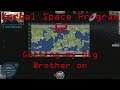 Kerbal Space Program Part 12: Comms and Scanners