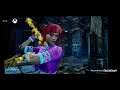 Killer Instinct Xbox One Game Pass Beta on My Cell via the Cloud ?