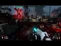 killing floor 2 play