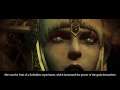 Kingdom Under Fire II Spellsword Opening Trailer (PC) OCT 19