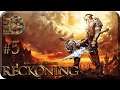 Kingdoms of Amalur:Re-Reckoning[#5] - Дом Баллад (Прохождение на русском(Без комментариев))