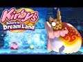 Kirby's Return to Dream Land - 31 - Desviando errado: o episódio