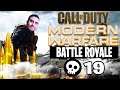 LE TRIO LA CLASSE  LE TOP1 sur WARZONE | (Battle Royale Modern Warfare)